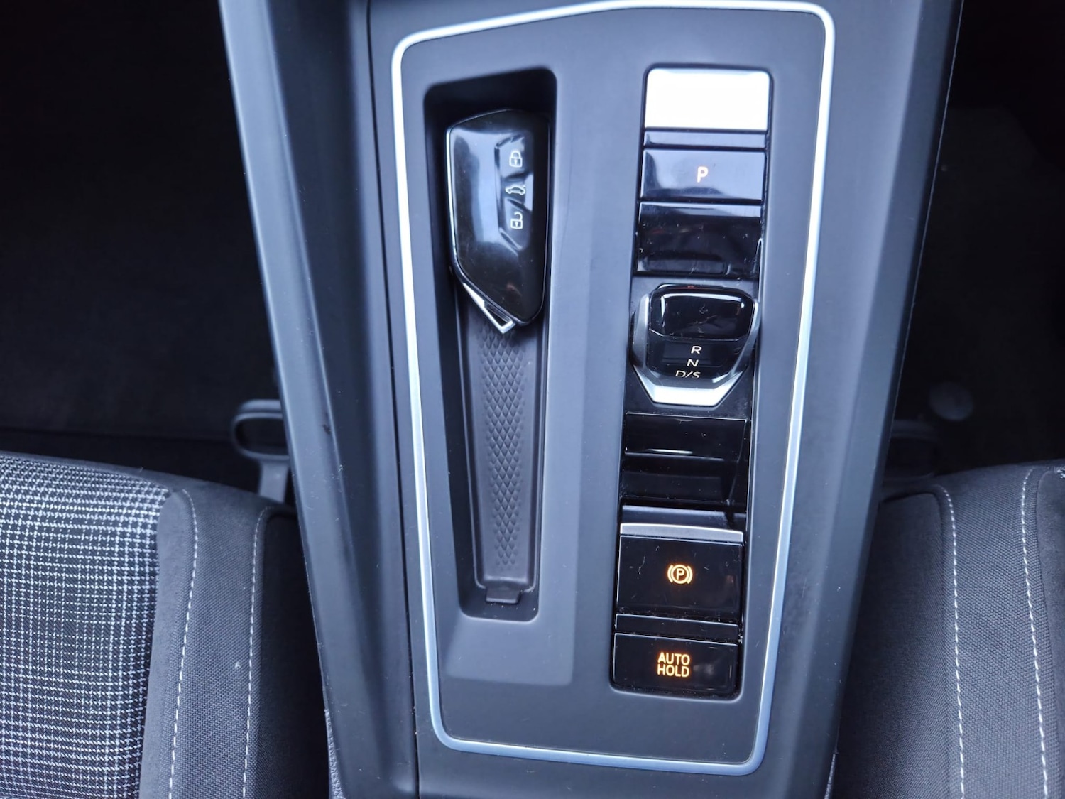 Used Volkswagen Golf 2021 for sale - 76521036: Photo 16