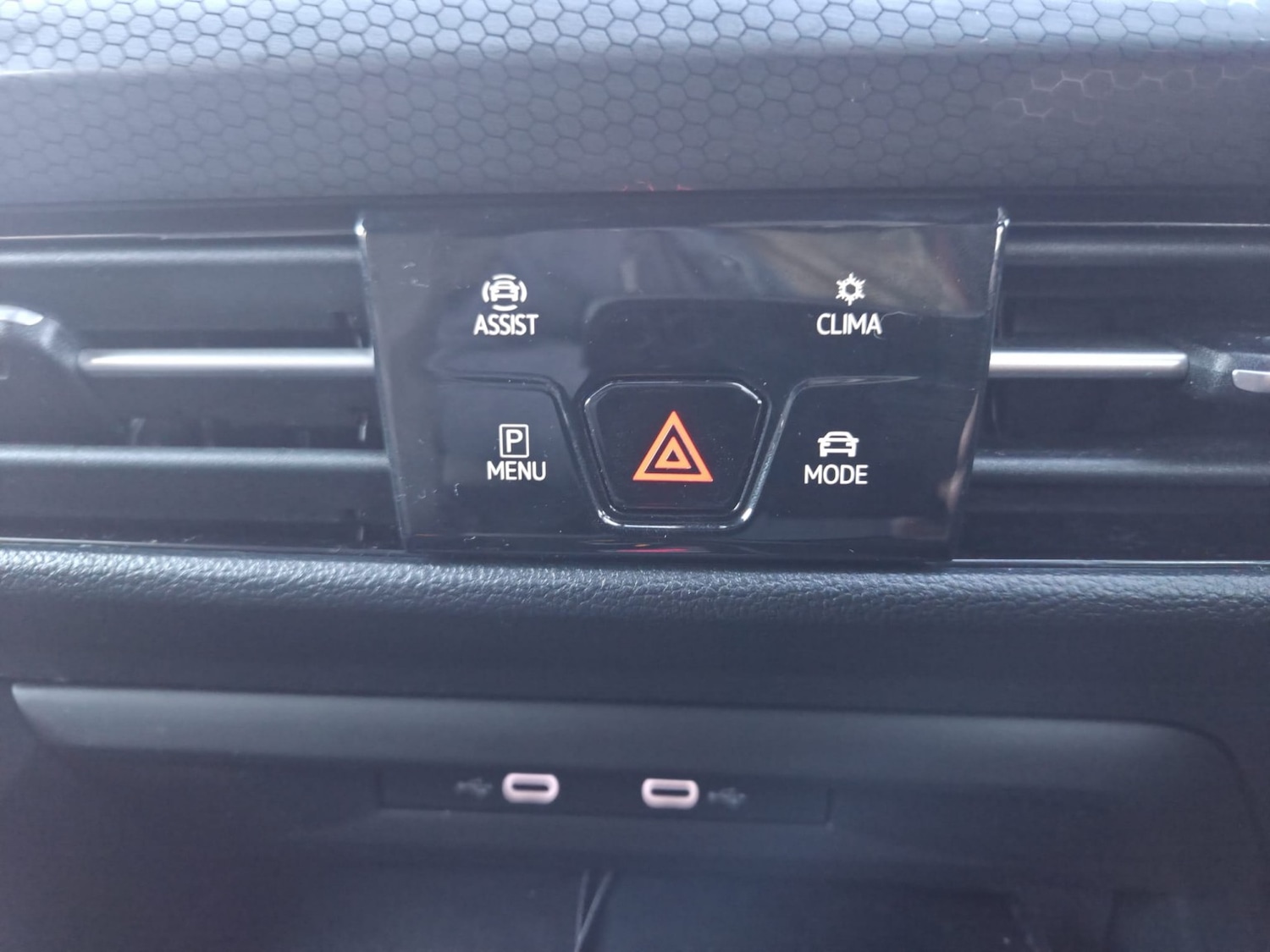 Used Volkswagen Golf 2021 for sale - 76521036: Photo 22