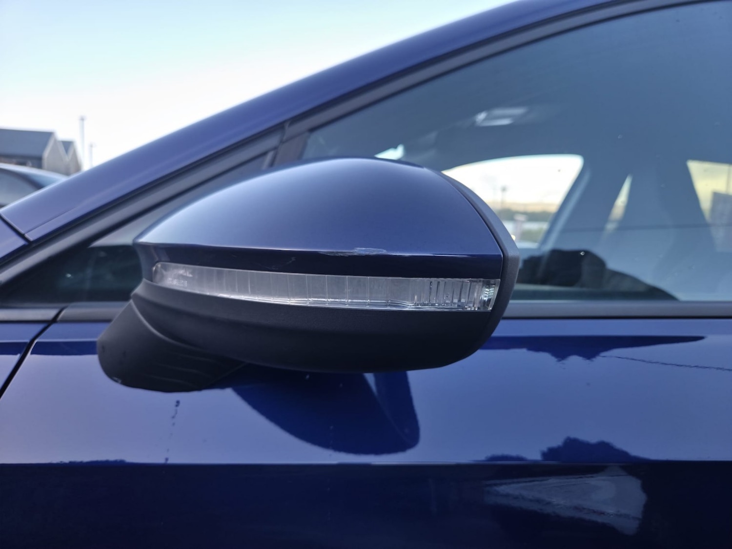 Used Volkswagen Golf 2021 for sale - 76521036: Photo 29