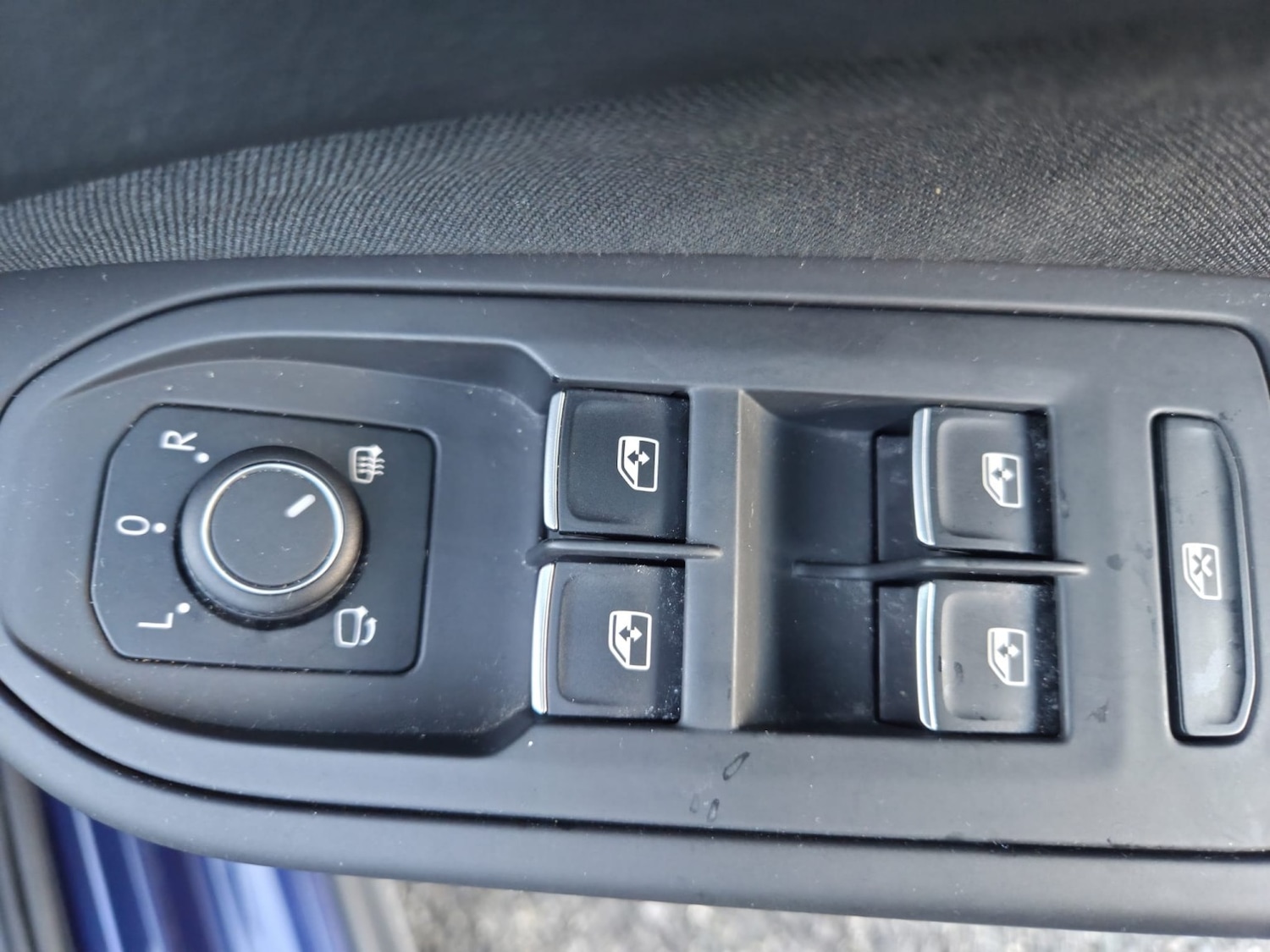 Used Volkswagen Golf 2021 for sale - 76521036: Photo 30