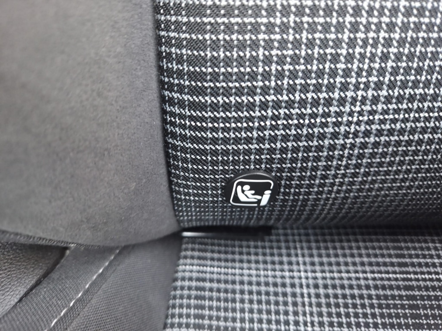 Used Volkswagen Golf 2021 for sale - 76521036: Photo 31