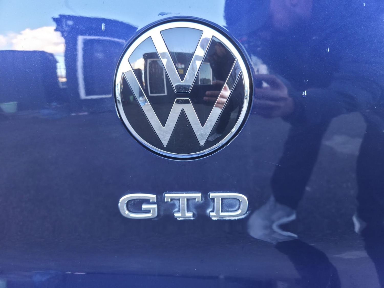Used Volkswagen Golf 2021 for sale - 76521036: Photo 33
