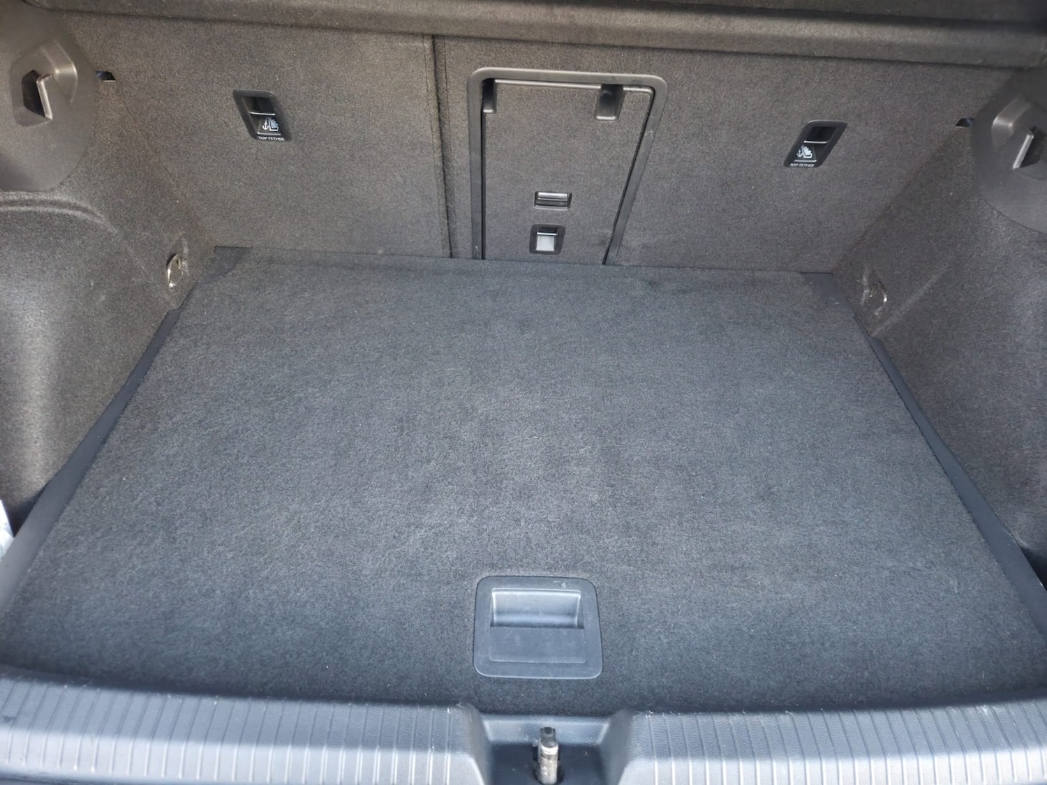 Used Volkswagen Golf 2021 for sale - 76521036: Photo 37