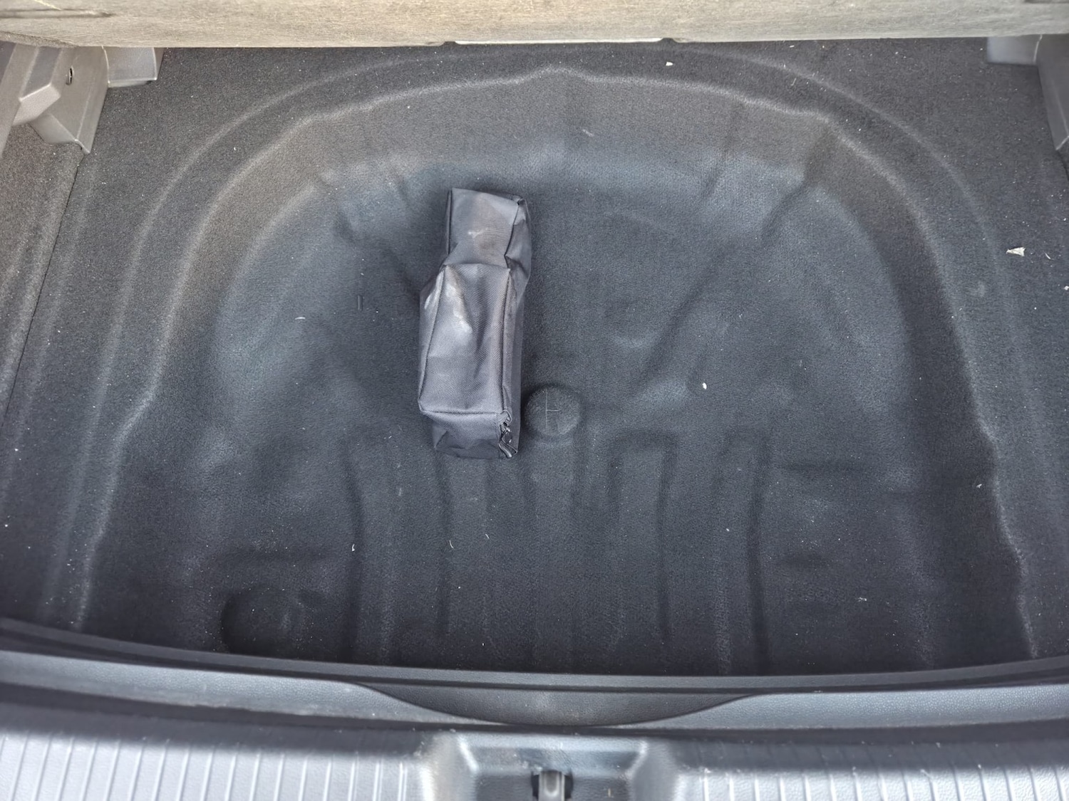 Used Volkswagen Golf 2021 for sale - 76521036: Photo 38