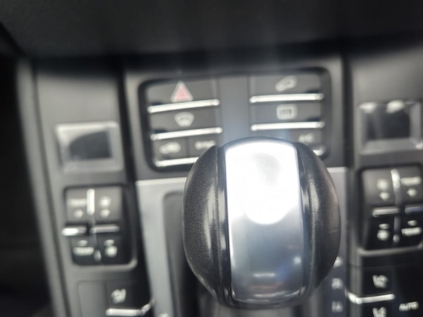 Used Porsche Macan 2015 for sale - 76257674: Photo 21