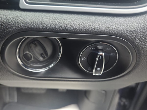 Used Porsche Macan 2015 for sale - 76257674: Photo 25