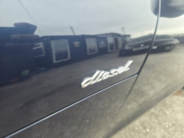 Used Porsche Macan 2015 for sale - 76257674: Photo 43