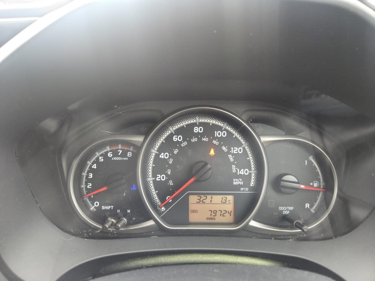 Used Toyota Yaris 2015 for sale - 76211839: Photo 10