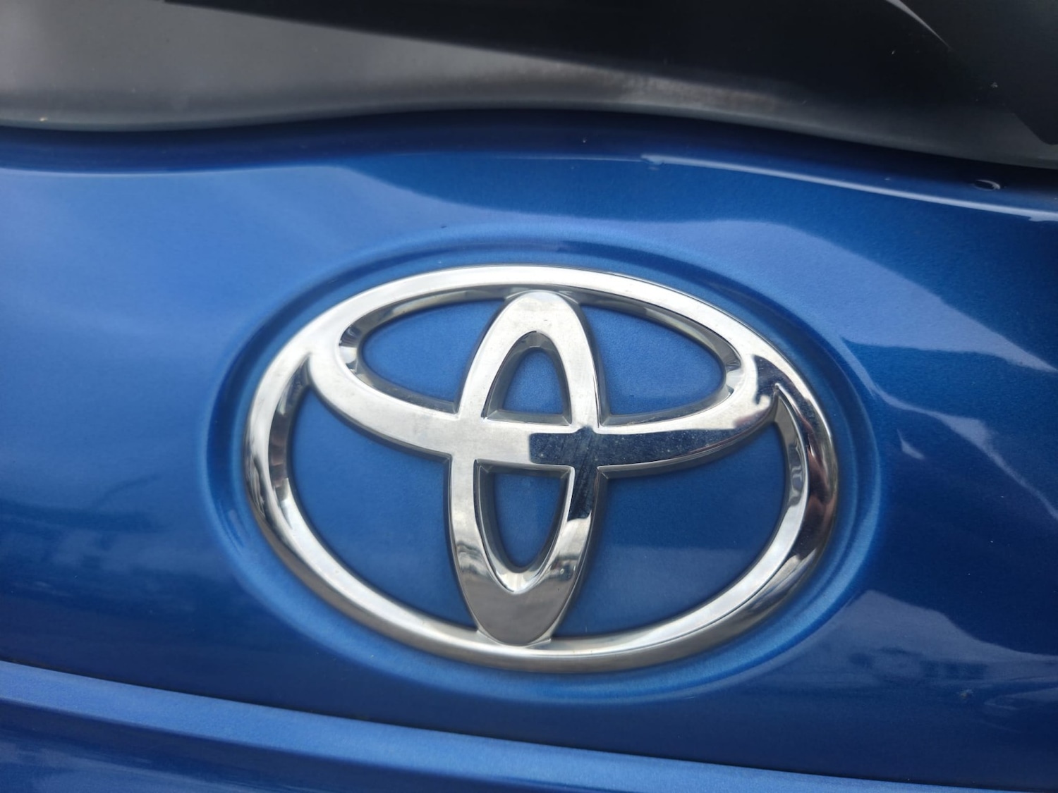 Used Toyota Yaris 2015 for sale - 76211839: Photo 29
