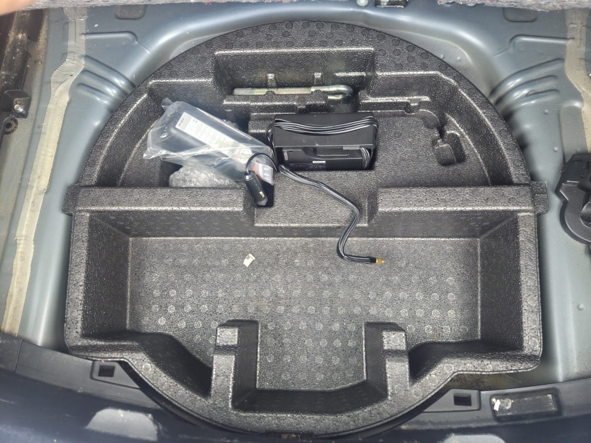 Used Toyota Yaris 2015 for sale - 76211839: Photo 33