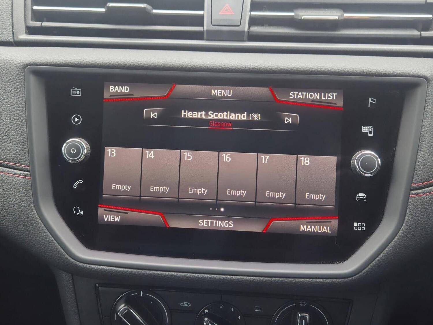 Used SEAT Ibiza 2019 for sale - 75866396: Photo 20