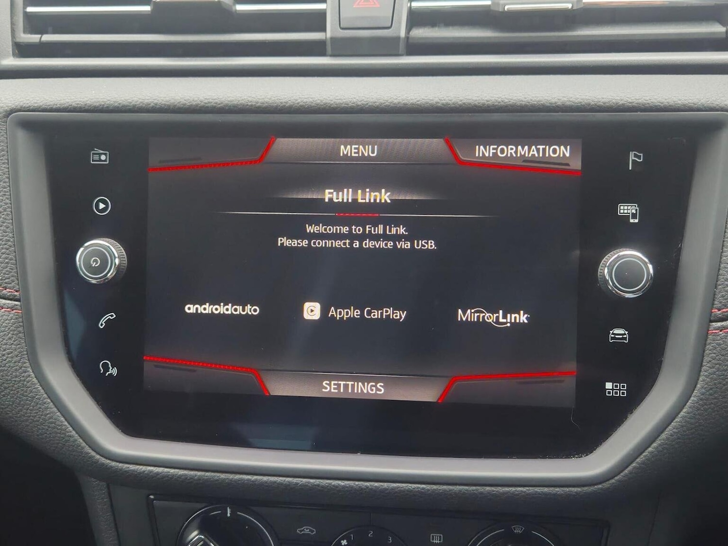 Used SEAT Ibiza 2019 for sale - 75866396: Photo 21