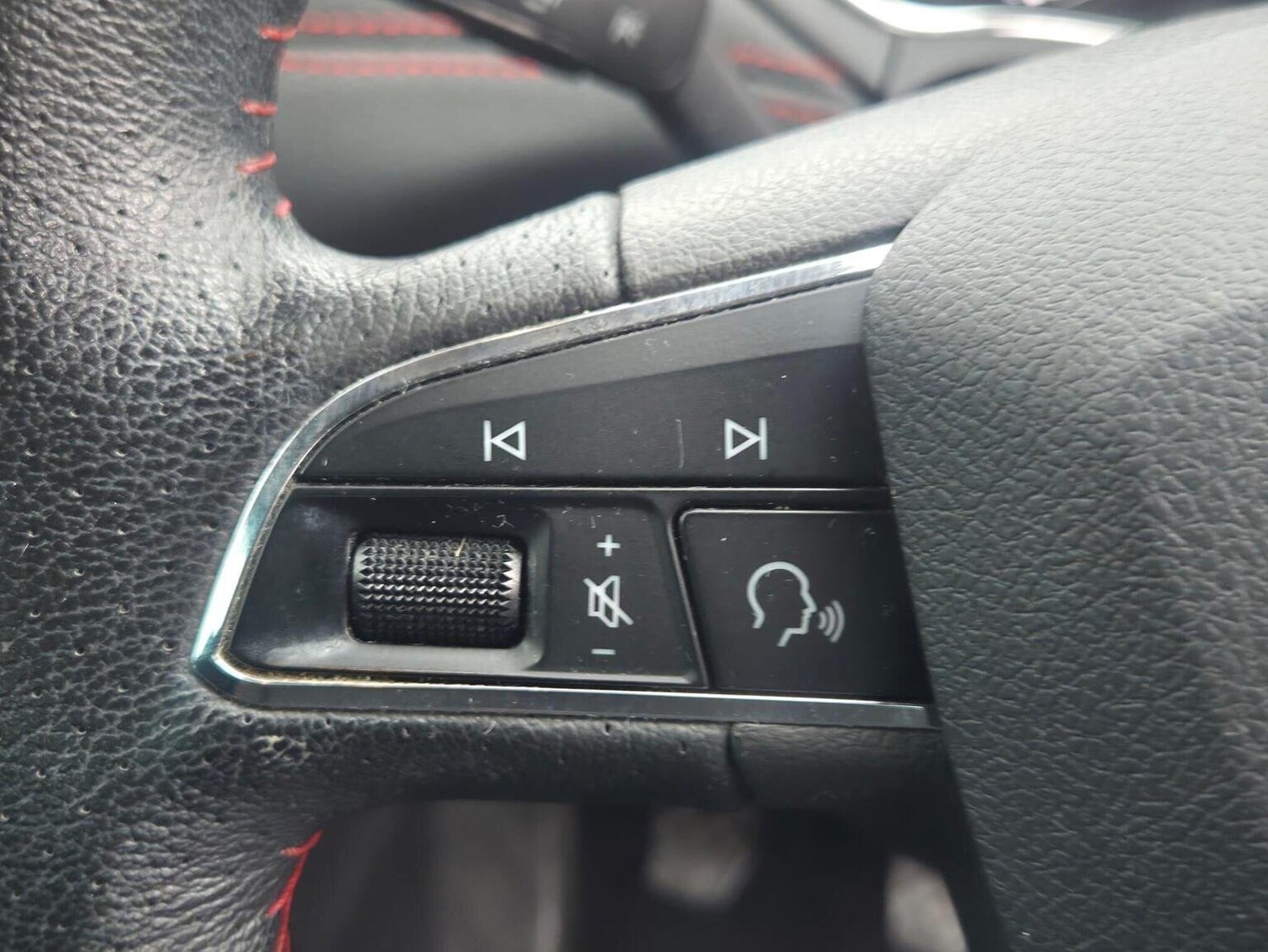 Used SEAT Ibiza 2019 for sale - 75866396: Photo 23