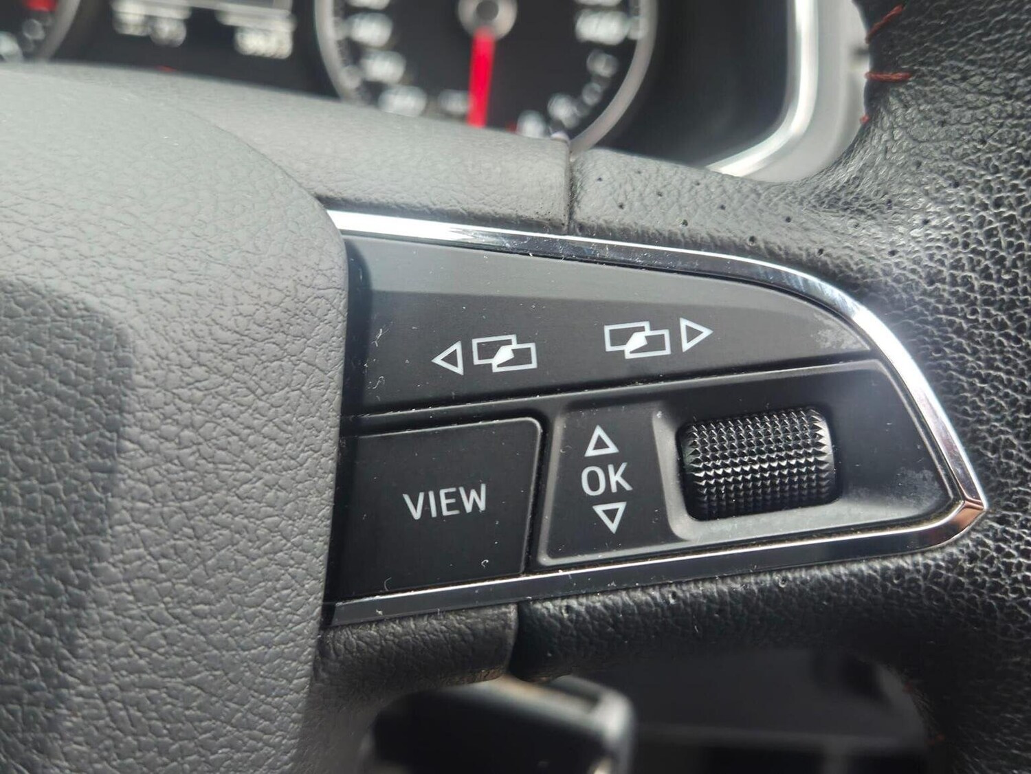 Used SEAT Ibiza 2019 for sale - 75866396: Photo 24