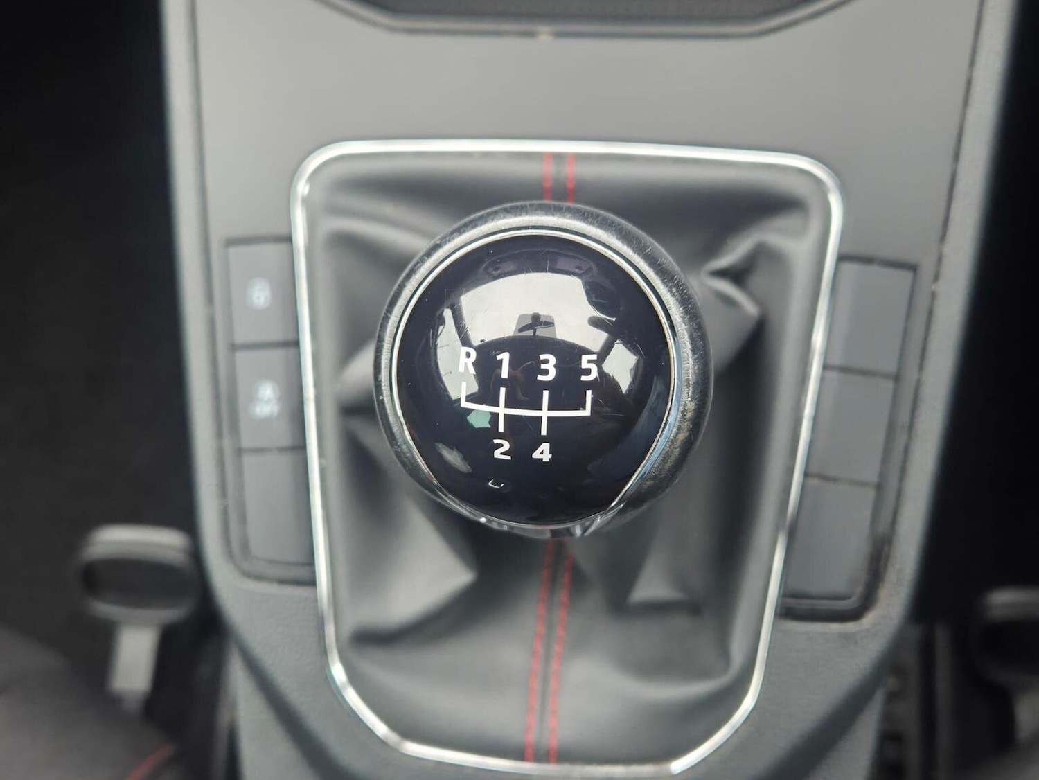 Used SEAT Ibiza 2019 for sale - 75866396: Photo 25