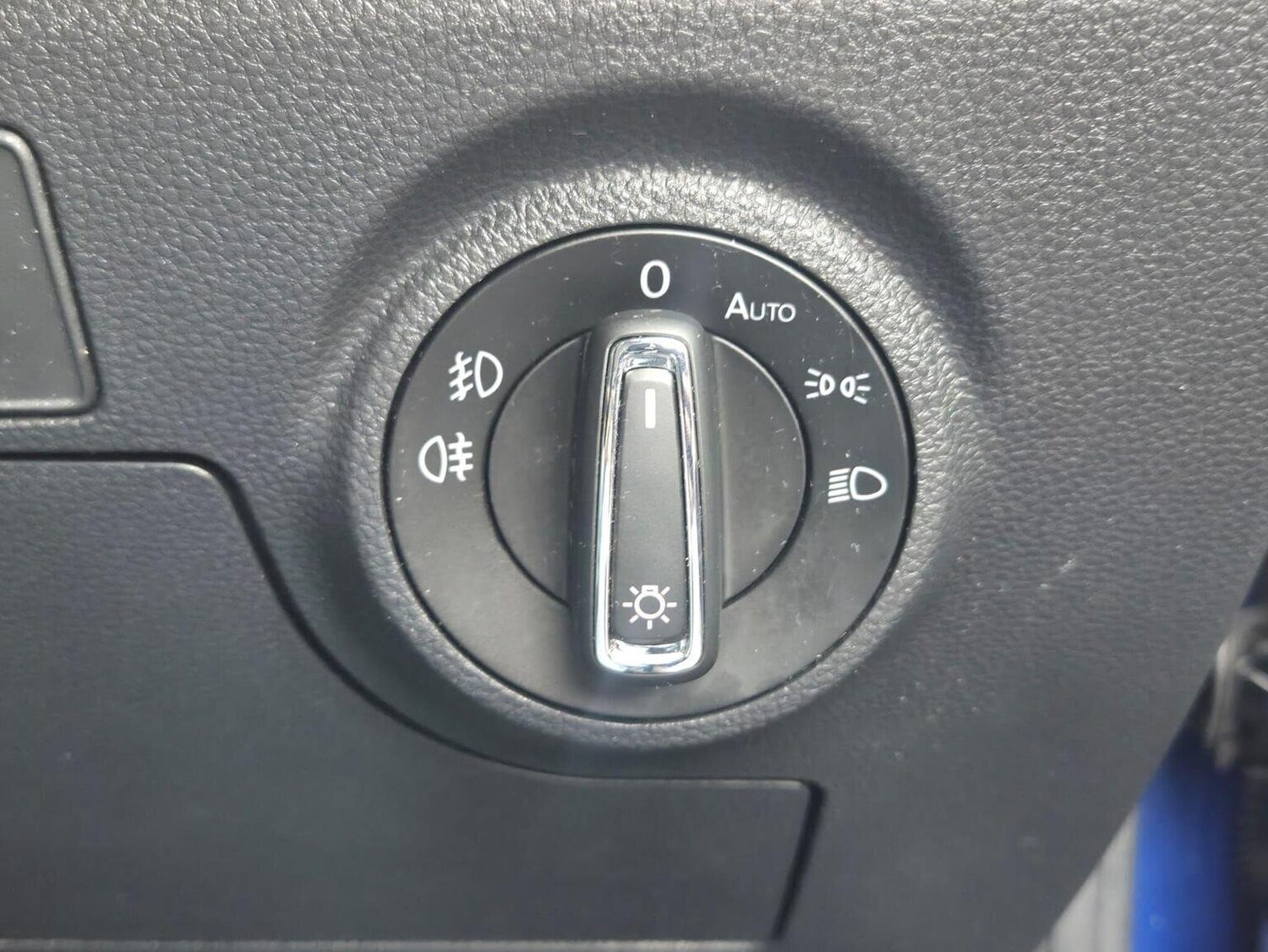 Used SEAT Ibiza 2019 for sale - 75866396: Photo 26