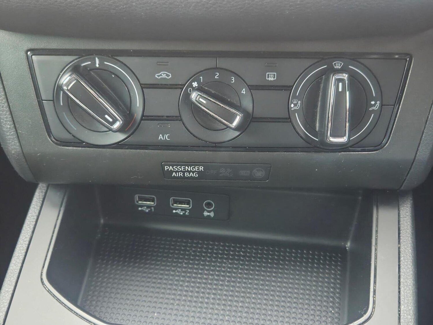 Used SEAT Ibiza 2019 for sale - 75866396: Photo 27