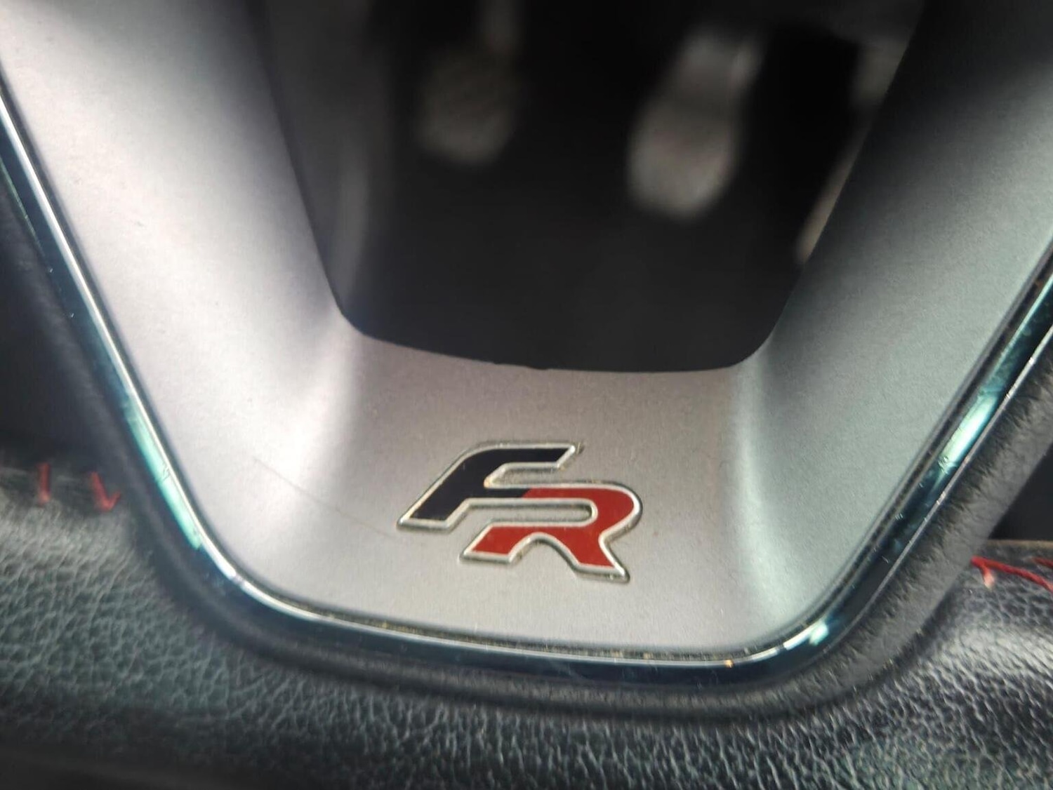 Used SEAT Ibiza 2019 for sale - 75866396: Photo 29