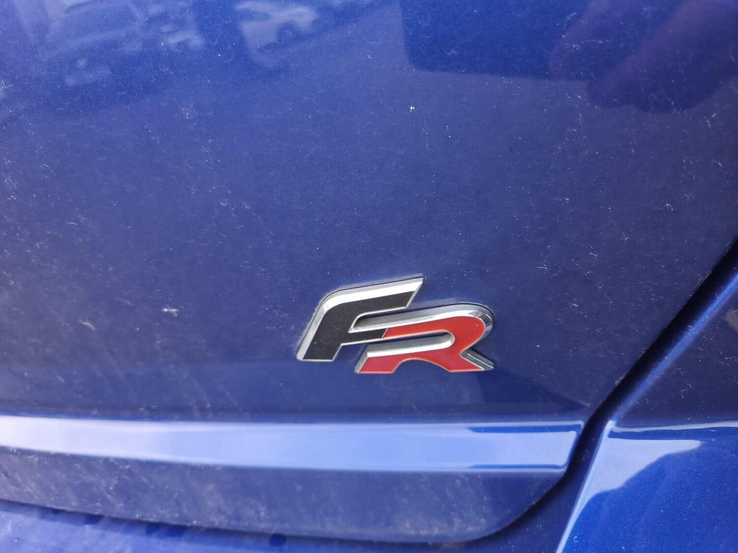 Used SEAT Ibiza 2019 for sale - 75866396: Photo 34