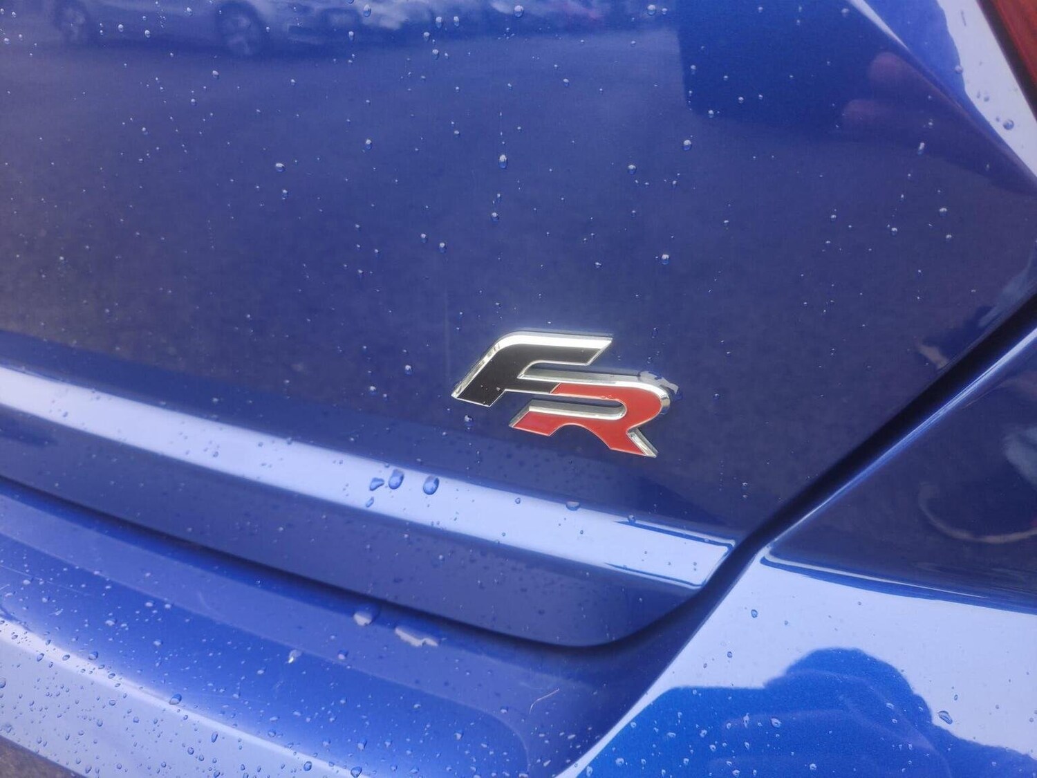 Used SEAT Ibiza 2019 for sale - 75866396: Photo 35