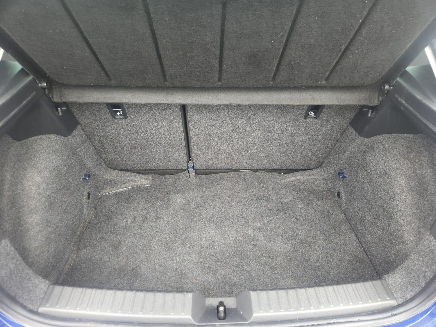 Used SEAT Ibiza 2019 for sale - 75866396: Photo 37