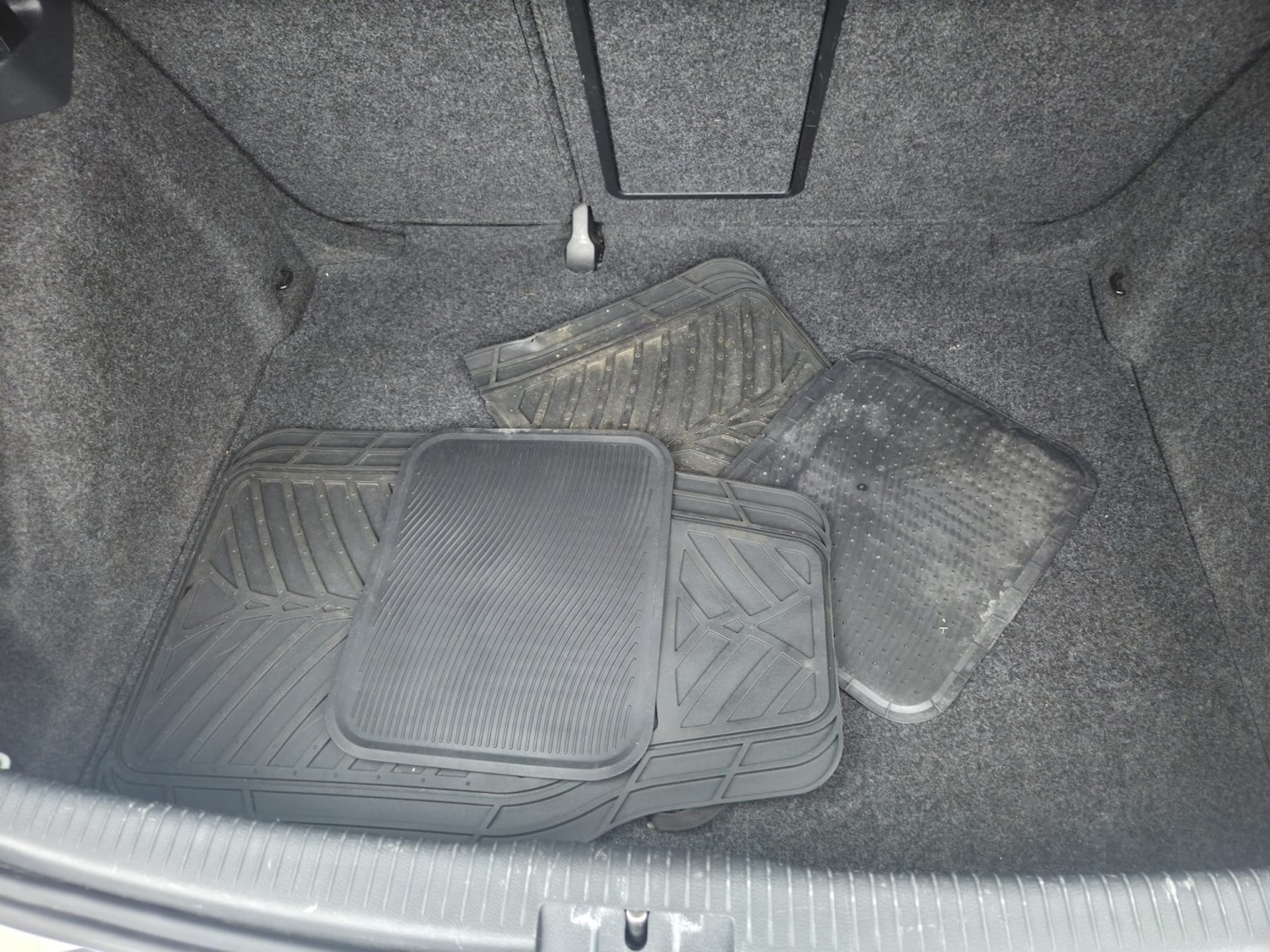 Used Volkswagen Golf 2012 for sale - 76358070: Photo 31