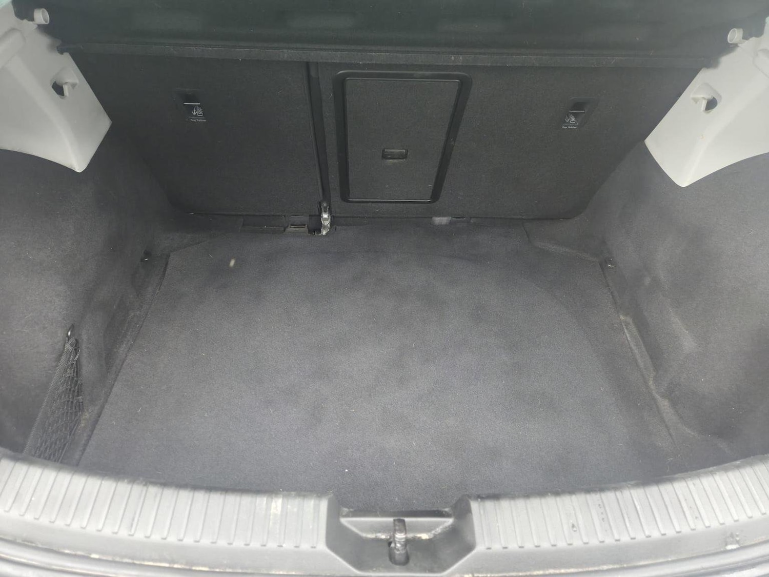 Vehicle 33