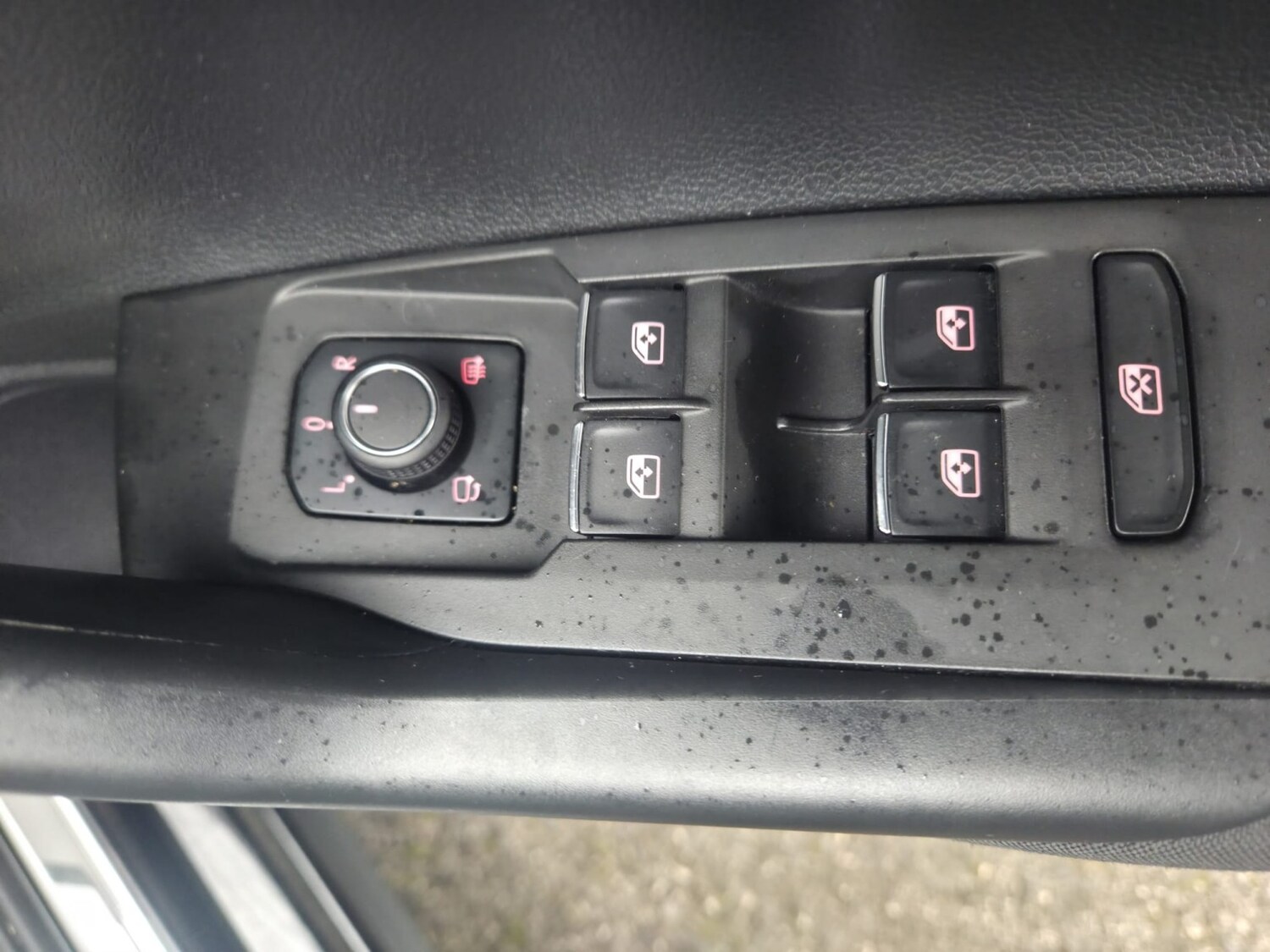 Used Volkswagen Polo 2018 for sale - 76178976: Photo 14