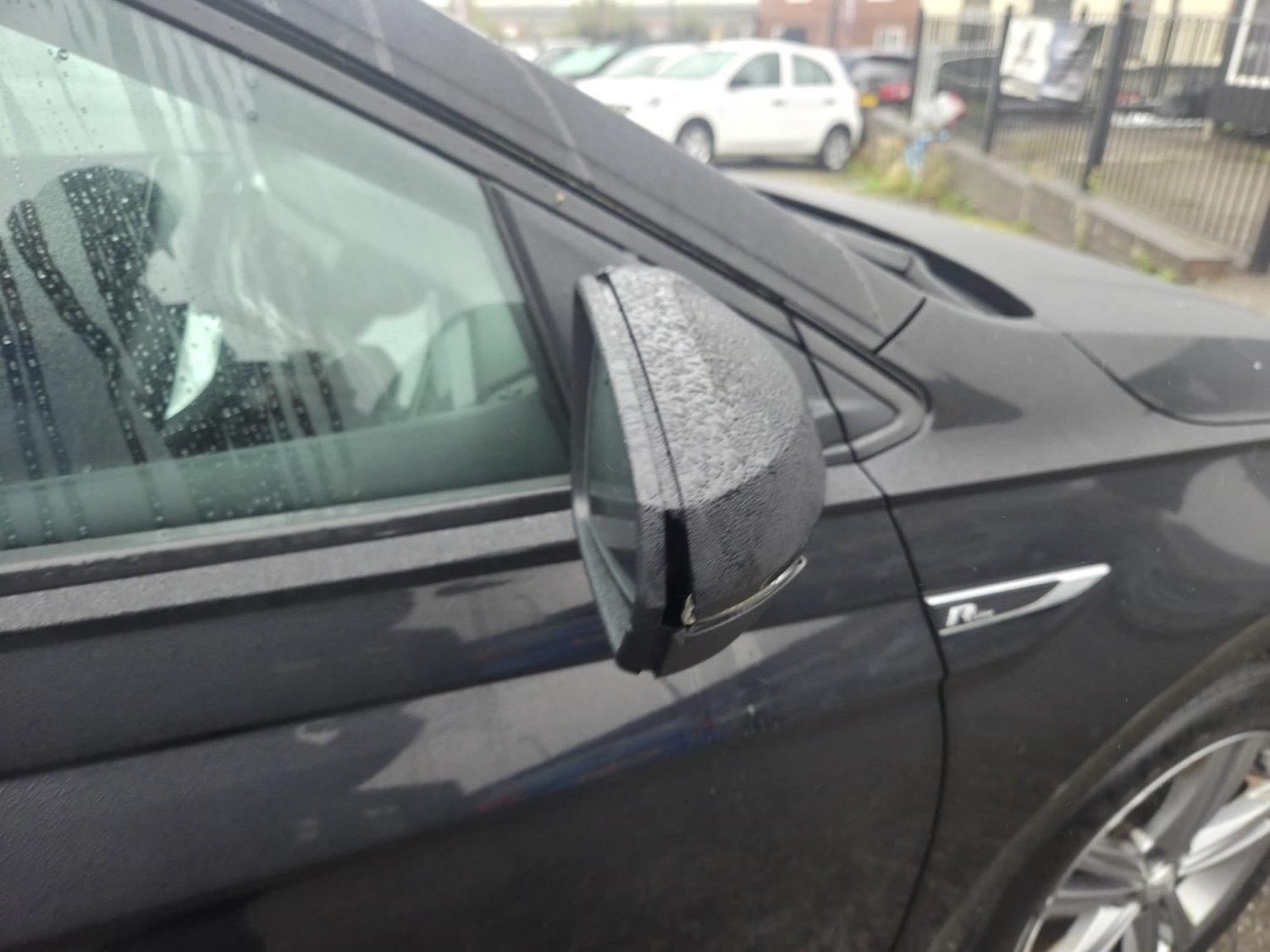 Used Volkswagen Polo 2018 for sale - 76178976: Photo 15