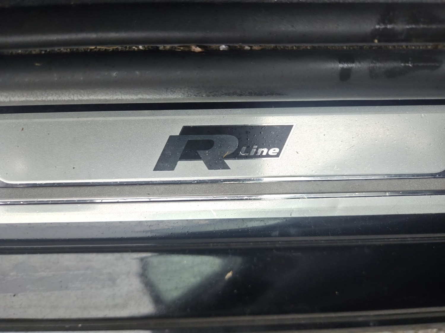 Used Volkswagen Polo 2018 for sale - 76178976: Photo 19