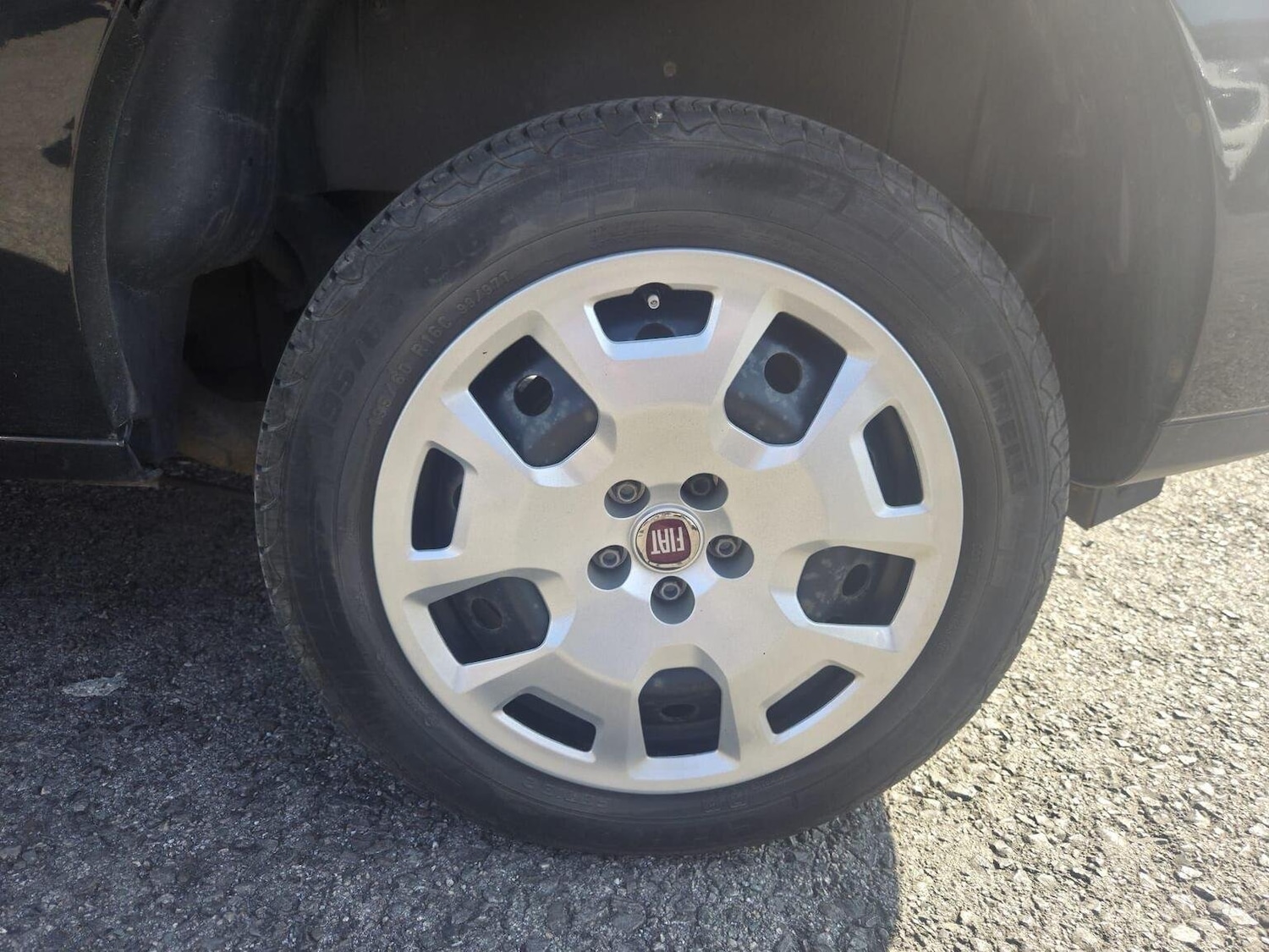 Vehicle 35