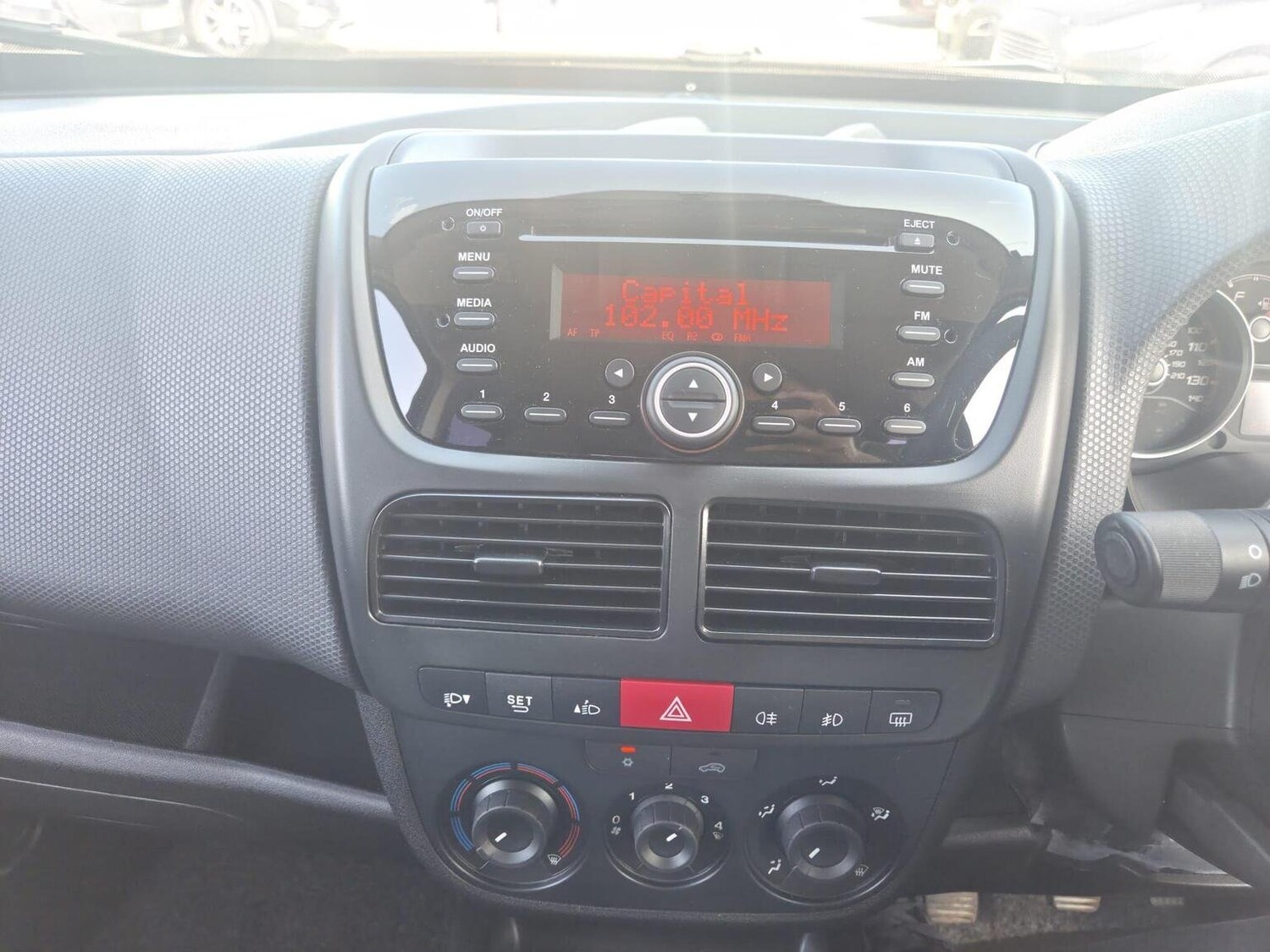 Vehicle 39