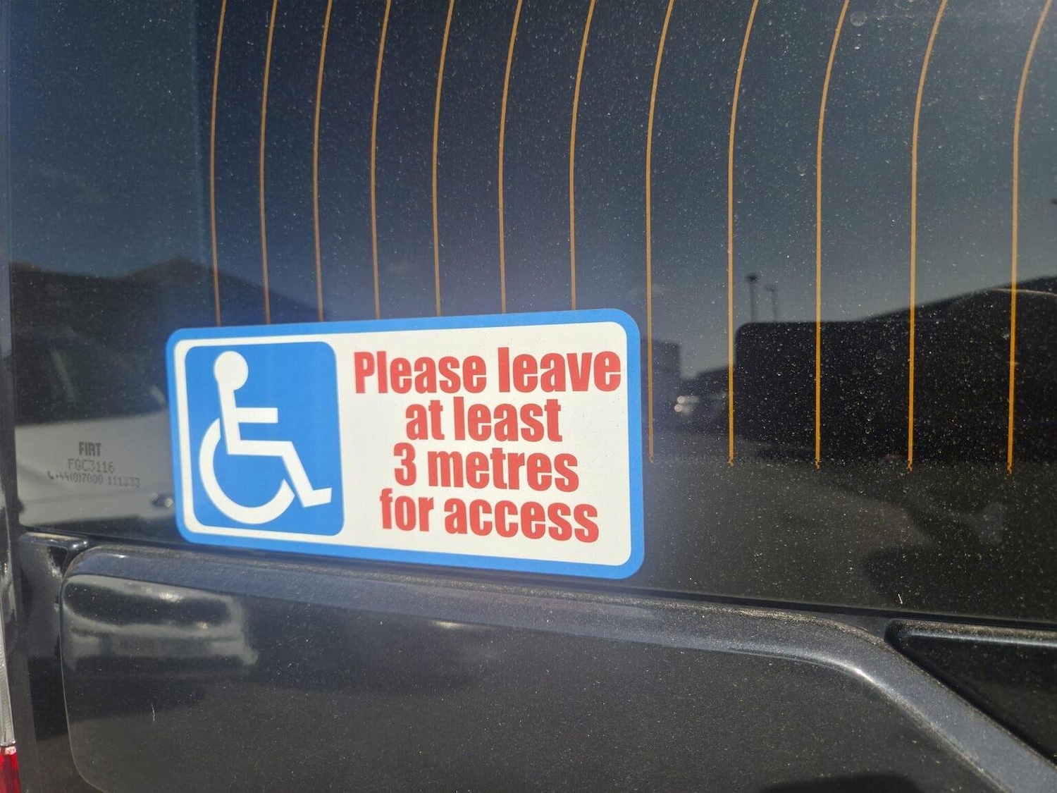 Vehicle 49