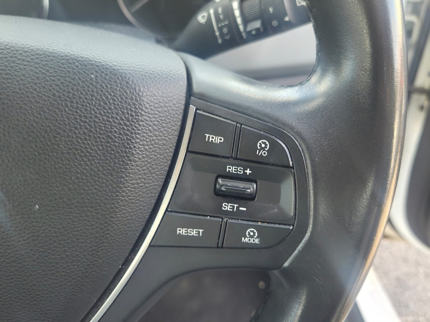 Used Hyundai i20 2016 for sale - 76211841: Photo 17