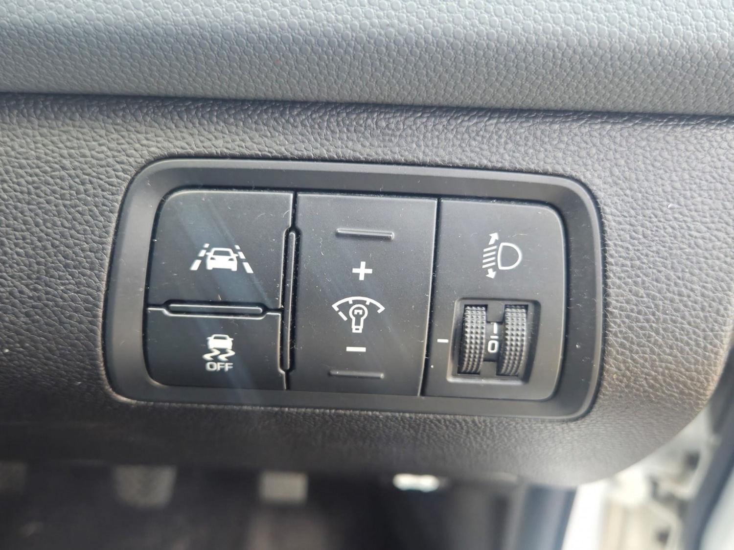 Used Hyundai i20 2016 for sale - 76211841: Photo 19