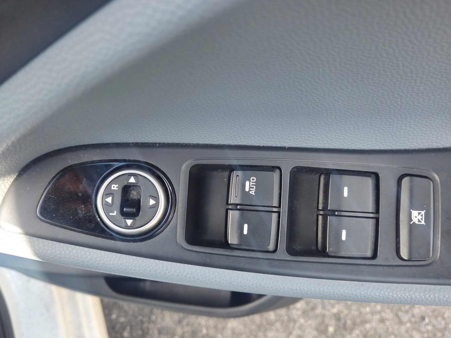 Used Hyundai i20 2016 for sale - 76211841: Photo 21