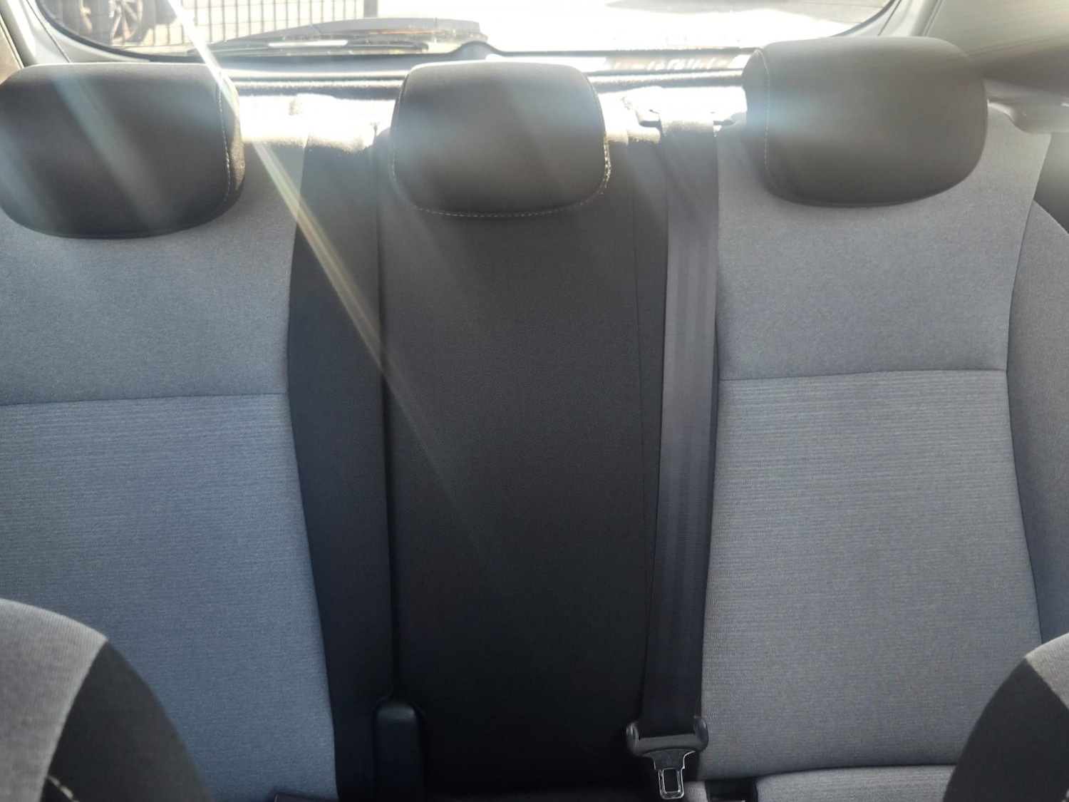 Used Hyundai i20 2016 for sale - 76211841: Photo 22