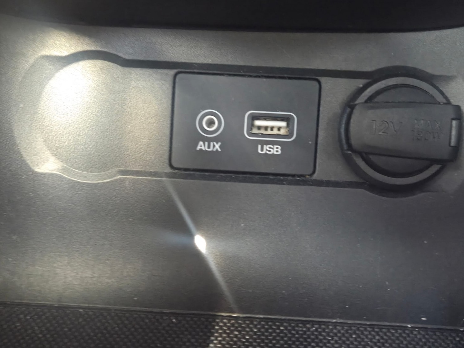 Used Hyundai i20 2016 for sale - 76211841: Photo 23