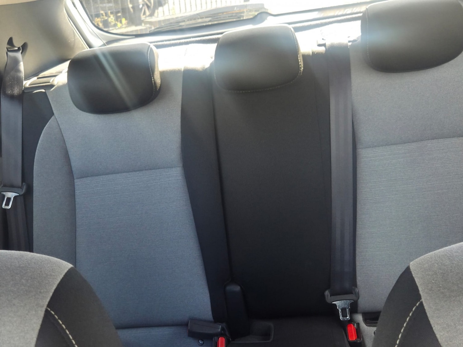 Used Hyundai i20 2016 for sale - 76211841: Photo 24