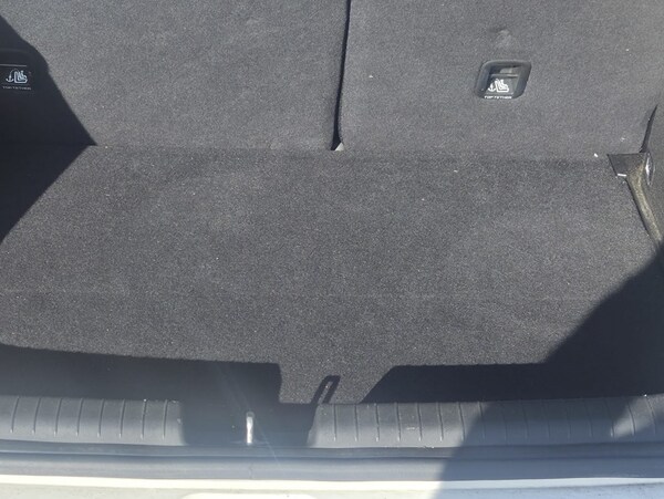 Used Hyundai i20 2016 for sale - 76211841: Photo 27