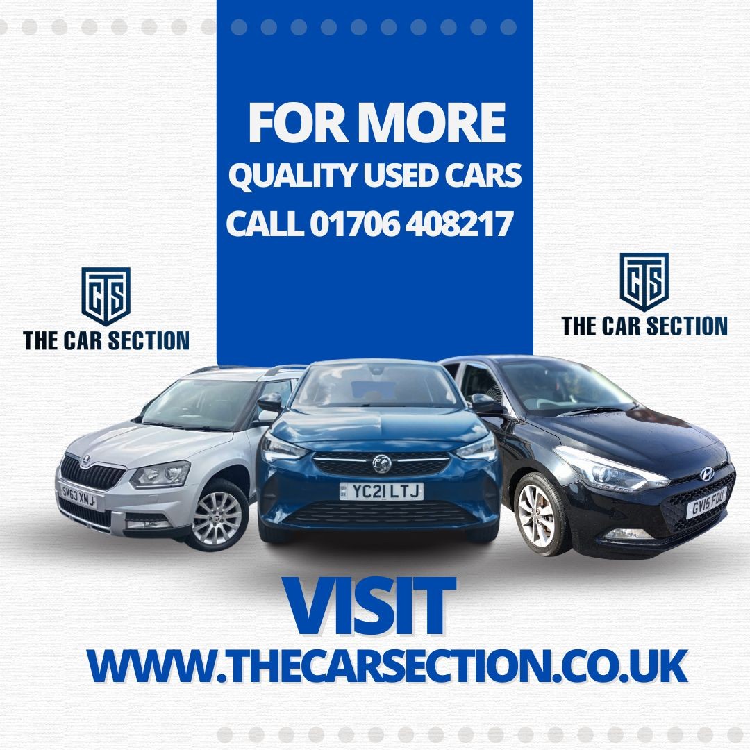 Used Hyundai i20 2016 for sale - 76211841: Photo 6