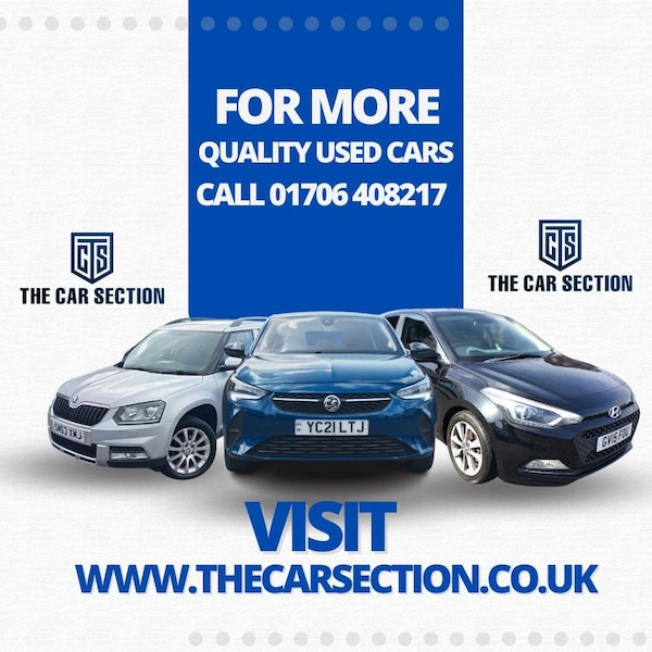 Used Hyundai i20 2016 for sale - 76211841: Photo 6