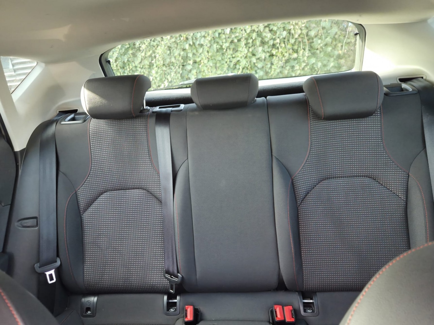 Used SEAT Leon 2017 for sale - 76023920: Photo 17