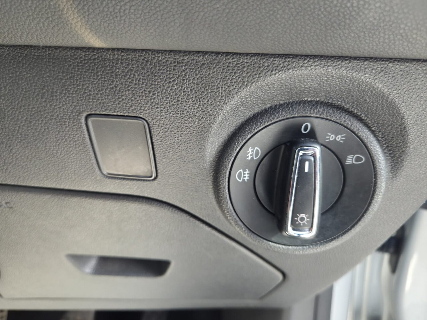 Used SEAT Leon 2017 for sale - 76023920: Photo 24