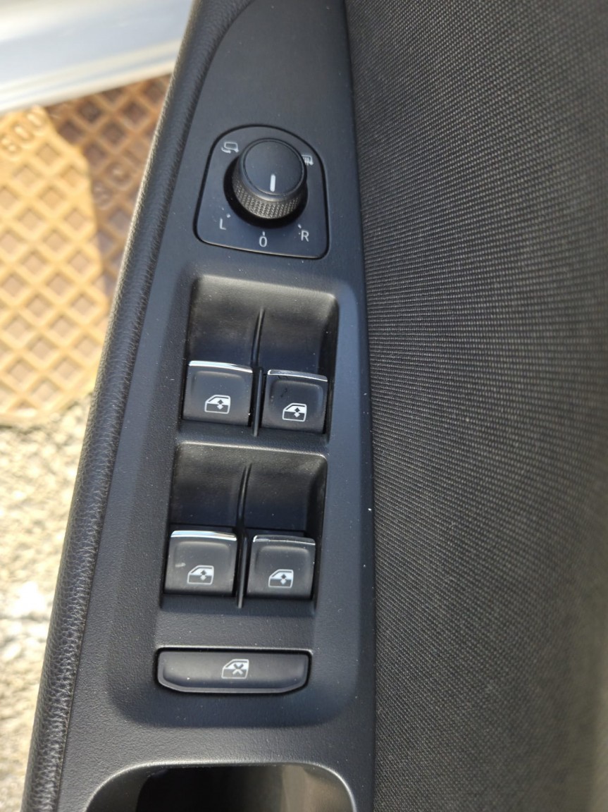 Used SEAT Leon 2017 for sale - 76023920: Photo 26