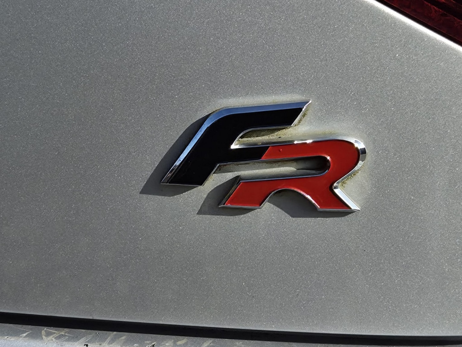 Used SEAT Leon 2017 for sale - 76023920: Photo 31