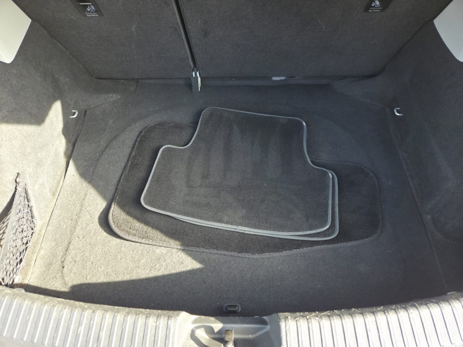 Used SEAT Leon 2017 for sale - 76023920: Photo 34