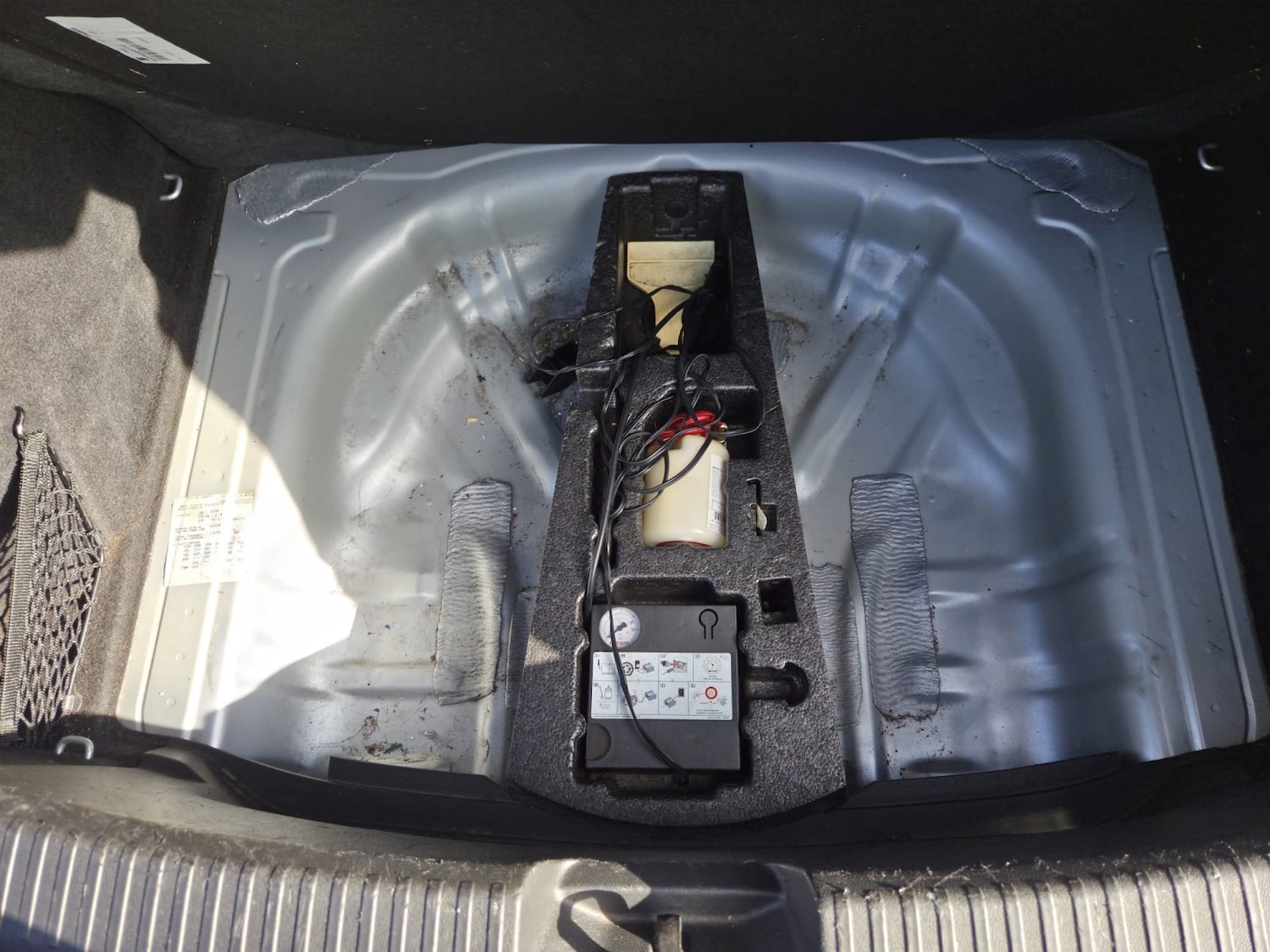 Used SEAT Leon 2017 for sale - 76023920: Photo 35