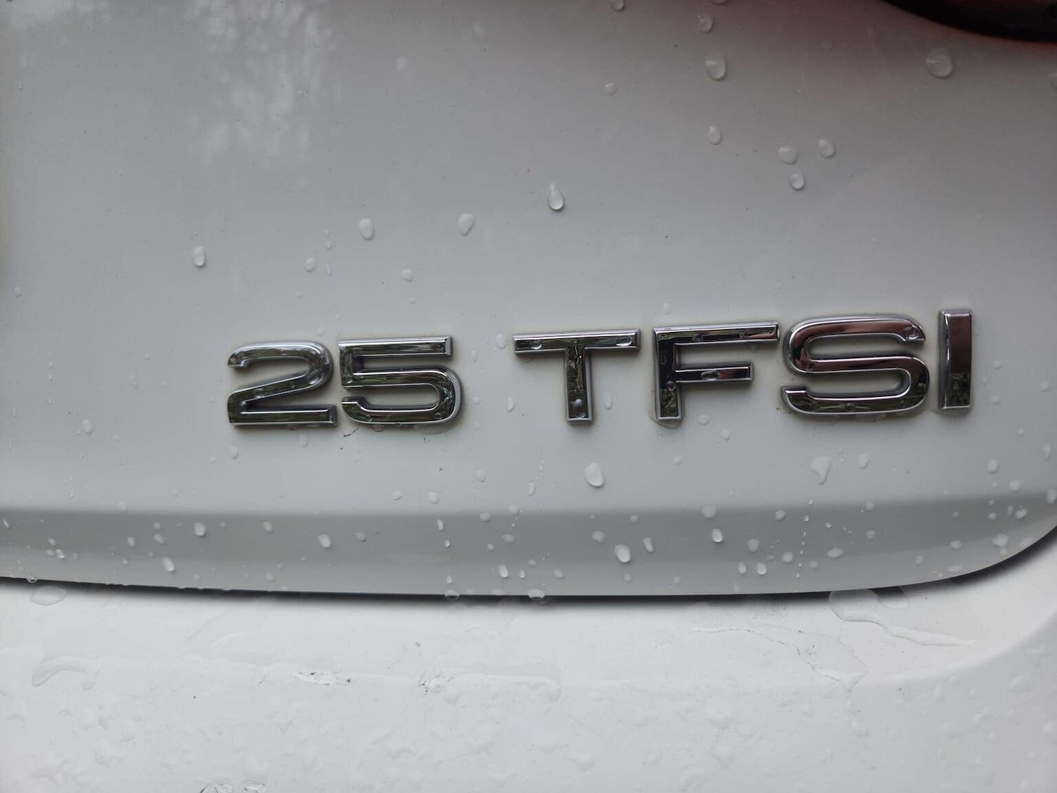 Vehicle 37