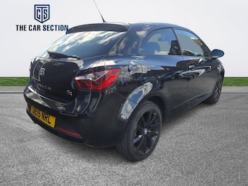 Used SEAT Ibiza 2015 for sale - 75881793: Photo